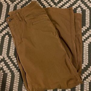 Men’s 5.11 Ridgeline Pants